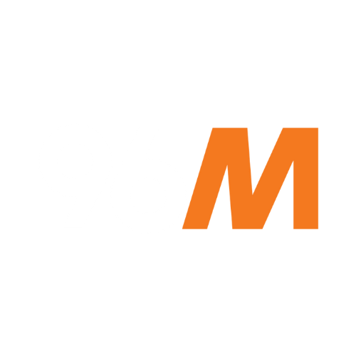 1000090029